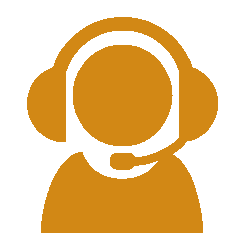 Contact us Today!
